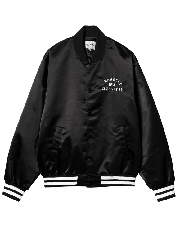 Carhartt WIP - Class of 89 Bomber