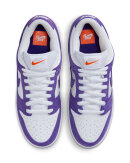 Nike SB - Dunk Low Pro ISO