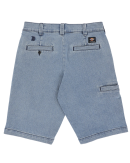 Dickies - Guy Mariano Denim Short