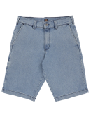 Dickies - Guy Mariano Denim Short