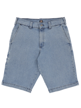 Dickies - Guy Mariano Denim Short