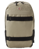 Dickies - Duck Canvas Backpack Plus