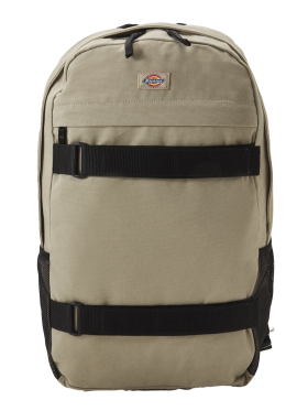 Dickies - Duck Canvas Backpack Plus