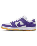 Nike SB - Dunk Low Pro ISO