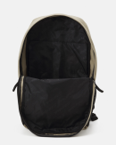 Dickies - Duck Canvas Backpack Plus