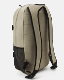 Dickies - Duck Canvas Backpack Plus