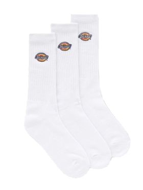 Dickies - Valley Grove 3pack