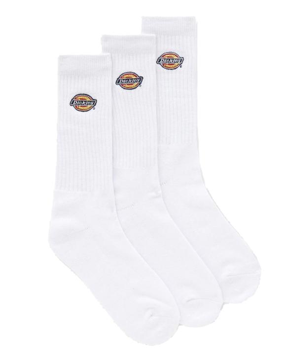 Dickies - Valley Grove 3pack