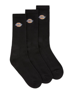 Dickies - Valley Grove 3pack