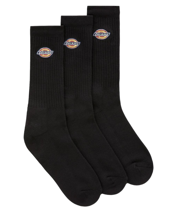 Dickies - Valley Grove 3pack