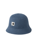 Carhartt WIP - W' Paloma Hat