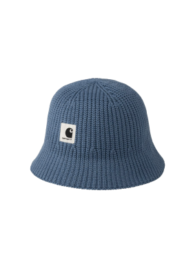 Carhartt WIP - W' Paloma Hat