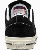 Converse Cons - One Star Pro X Quatersnacks