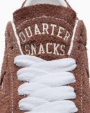 Converse Cons - One Star Pro X Quatersnacks