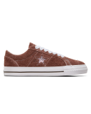 Converse Cons - One Star Pro X Quatersnacks