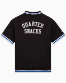 Converse Cons - Quatersnack Warm Up