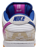Nike SB - Dunk SB Rayssa Leal