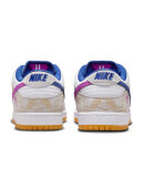 Nike SB - Dunk SB Rayssa Leal