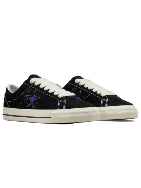 Converse Cons - One Star Pro X Quatersnacks