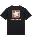 Converse Cons - S/S Quatersnacks