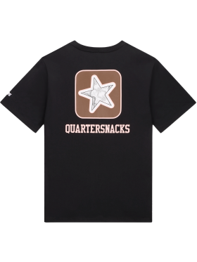 Converse Cons - S/S Quatersnacks