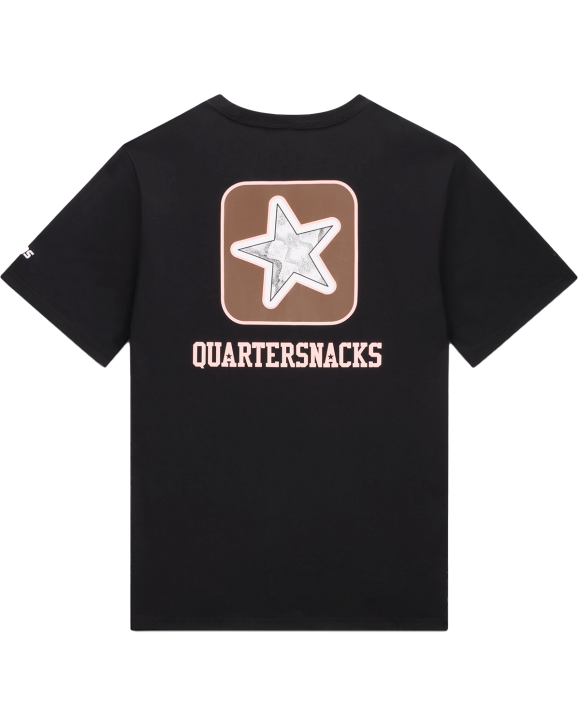 Converse Cons - S/S Quatersnacks