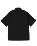 Carhartt WIP - S/S Craft Shirt