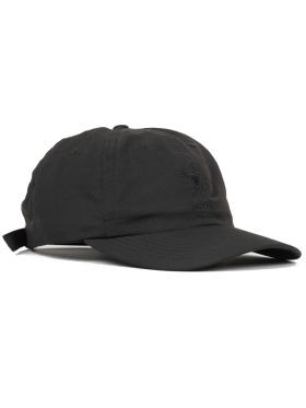 Dancer - OG Logo Dad Cap