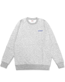 Pasteelo - Sphere Crewneck