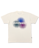 Pasteelo - Bokeh T-Shirt