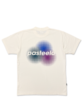 Pasteelo - Bokeh T-Shirt