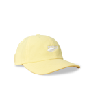 Pasteelo - O.G. Dad Cap