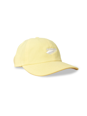 Pasteelo - O.G. Dad Cap