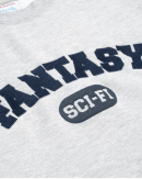 Sci-fi Fantasy - U Crewneck