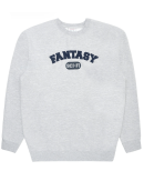 Sci-fi Fantasy - U Crewneck