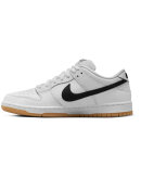 Nike SB - Dunk Low Pro