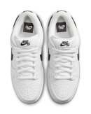 Nike SB - Dunk Low Pro