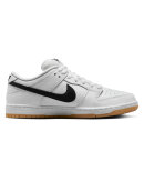 Nike SB - Dunk Low Pro