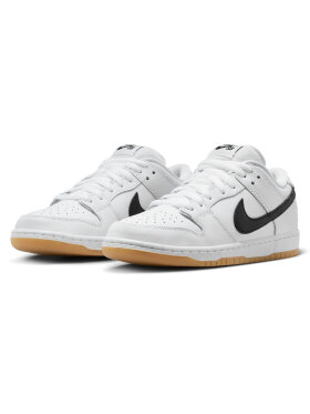 Nike SB - Dunk Low Pro