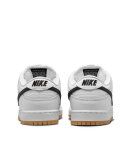 Nike SB - Dunk Low Pro