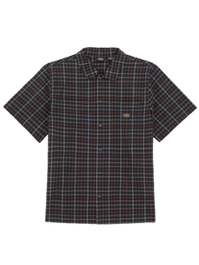 Dickies - S/S Surry Shirt