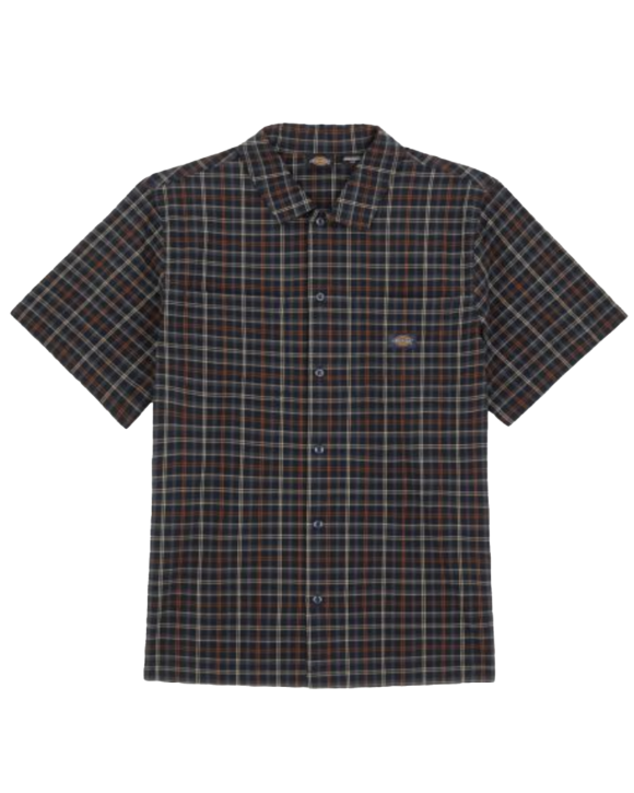 Dickies - S/S Surry Shirt