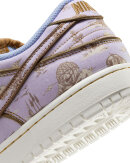 Nike SB - Dunk Low Pro PRM City Of Style