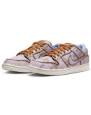 Nike SB - Dunk Low Pro PRM City Of Style