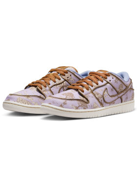 Nike SB - Dunk Low Pro PRM City Of Style