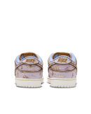 Nike SB - Dunk Low Pro PRM City Of Style