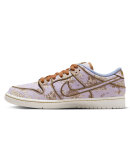 Nike SB - Dunk Low Pro PRM City Of Style