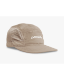 Pasteelo - Sports 5 Panel Cap