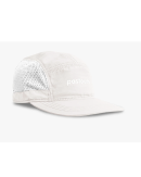 Pasteelo - Sports 5 Panel Cap