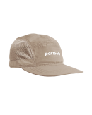 Pasteelo - Sports 5 Panel Cap